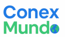 Conex Mundo